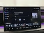 BYD SEALION 7 Excellence AWD 91.3 kWh