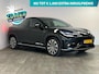BYD SEALION 7 Excellence AWD 91.3 kWh
