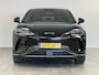 BYD SEALION 7 Excellence AWD 91.3 kWh