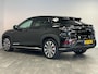 BYD SEALION 7 Excellence AWD 91.3 kWh