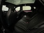 BYD SEALION 7 Excellence AWD 91.3 kWh