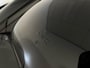 BYD SEALION 7 Excellence AWD 91.3 kWh