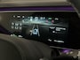 BYD SEALION 7 Excellence AWD 91.3 kWh
