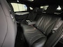 BYD SEALION 7 Excellence AWD 91.3 kWh