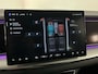 BYD SEALION 7 Excellence AWD 91.3 kWh
