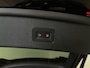 BYD SEALION 7 Excellence AWD 91.3 kWh