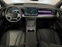 BYD SEALION 7 Excellence AWD 91.3 kWh