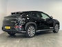 BYD SEALION 7 Excellence AWD 91.3 kWh