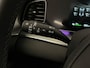BYD SEALION 7 Excellence AWD 91.3 kWh