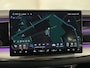 BYD SEALION 7 Excellence AWD 91.3 kWh