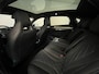 BYD SEALION 7 Excellence AWD 91.3 kWh