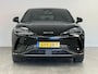BYD SEALION 7 Excellence AWD 91.3 kWh