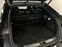 BYD SEALION 7 Excellence AWD 91.3 kWh