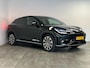 BYD SEALION 7 Excellence AWD 91.3 kWh