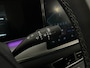 BYD SEALION 7 Excellence AWD 91.3 kWh