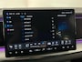 BYD SEALION 7 Excellence AWD 91.3 kWh
