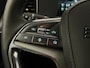 BYD SEALION 7 Excellence AWD 91.3 kWh