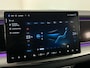 BYD SEALION 7 Excellence AWD 91.3 kWh