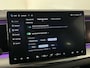 BYD SEALION 7 Excellence AWD 91.3 kWh