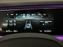 BYD SEALION 7 Excellence AWD 91.3 kWh