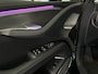 BYD SEALION 7 Excellence AWD 91.3 kWh