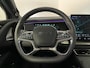 BYD SEALION 7 Excellence AWD 91.3 kWh
