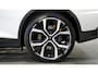 Polestar 2 Long Range Dual Motor Launch Ed. Performance 78kWh PANORAMADAK + GOOGLE NAVI + HARMAN/KARDON + STOEL-&STUURVERWARMING + ADAPT.CRUISE + PILOT ASSIST + BLIS + LANE ASSIST + MATRIX LED + 360 CAMERA + PARKSENSOREN + 20" LM-VELGEN!!