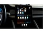 Polestar 2 Long Range Dual Motor Launch Ed. Performance 78kWh PANORAMADAK + GOOGLE NAVI + HARMAN/KARDON + STOEL-&STUURVERWARMING + ADAPT.CRUISE + PILOT ASSIST + BLIS + LANE ASSIST + MATRIX LED + 360 CAMERA + PARKSENSOREN + 20" LM-VELGEN!!