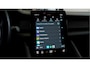 Polestar 2 Long Range Dual Motor Launch Ed. Performance 78kWh PANORAMADAK + GOOGLE NAVI + HARMAN/KARDON + STOEL-&STUURVERWARMING + ADAPT.CRUISE + PILOT ASSIST + BLIS + LANE ASSIST + MATRIX LED + 360 CAMERA + PARKSENSOREN + 20" LM-VELGEN!!