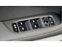 Polestar 2 Long Range Dual Motor Launch Ed. Performance 78kWh PANORAMADAK + GOOGLE NAVI + HARMAN/KARDON + STOEL-&STUURVERWARMING + ADAPT.CRUISE + PILOT ASSIST + BLIS + LANE ASSIST + MATRIX LED + 360 CAMERA + PARKSENSOREN + 20" LM-VELGEN!!