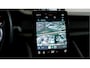 Polestar 2 Long Range Dual Motor Launch Ed. Performance 78kWh PANORAMADAK + GOOGLE NAVI + HARMAN/KARDON + STOEL-&STUURVERWARMING + ADAPT.CRUISE + PILOT ASSIST + BLIS + LANE ASSIST + MATRIX LED + 360 CAMERA + PARKSENSOREN + 20" LM-VELGEN!!