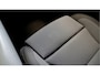 Polestar 2 Long Range Dual Motor Launch Ed. Performance 78kWh PANORAMADAK + GOOGLE NAVI + HARMAN/KARDON + STOEL-&STUURVERWARMING + ADAPT.CRUISE + PILOT ASSIST + BLIS + LANE ASSIST + MATRIX LED + 360 CAMERA + PARKSENSOREN + 20" LM-VELGEN!!