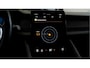 Polestar 2 Long Range Dual Motor Launch Ed. Performance 78kWh PANORAMADAK + GOOGLE NAVI + HARMAN/KARDON + STOEL-&STUURVERWARMING + ADAPT.CRUISE + PILOT ASSIST + BLIS + LANE ASSIST + MATRIX LED + 360 CAMERA + PARKSENSOREN + 20" LM-VELGEN!!