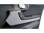 Polestar 2 Long Range Dual Motor Launch Ed. Performance 78kWh PANORAMADAK + GOOGLE NAVI + HARMAN/KARDON + STOEL-&STUURVERWARMING + ADAPT.CRUISE + PILOT ASSIST + BLIS + LANE ASSIST + MATRIX LED + 360 CAMERA + PARKSENSOREN + 20" LM-VELGEN!!