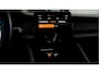 Polestar 2 Long Range Dual Motor Launch Ed. Performance 78kWh PANORAMADAK + GOOGLE NAVI + HARMAN/KARDON + STOEL-&STUURVERWARMING + ADAPT.CRUISE + PILOT ASSIST + BLIS + LANE ASSIST + MATRIX LED + 360 CAMERA + PARKSENSOREN + 20" LM-VELGEN!!