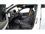 Polestar 2 Long Range Dual Motor Launch Ed. Performance 78kWh PANORAMADAK + GOOGLE NAVI + HARMAN/KARDON + STOEL-&STUURVERWARMING + ADAPT.CRUISE + PILOT ASSIST + BLIS + LANE ASSIST + MATRIX LED + 360 CAMERA + PARKSENSOREN + 20" LM-VELGEN!!