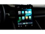 Polestar 2 Long Range Dual Motor Launch Ed. Performance 78kWh PANORAMADAK + GOOGLE NAVI + HARMAN/KARDON + STOEL-&STUURVERWARMING + ADAPT.CRUISE + PILOT ASSIST + BLIS + LANE ASSIST + MATRIX LED + 360 CAMERA + PARKSENSOREN + 20" LM-VELGEN!!