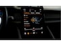 Polestar 2 Long Range Dual Motor Launch Ed. Performance 78kWh PANORAMADAK + GOOGLE NAVI + HARMAN/KARDON + STOEL-&STUURVERWARMING + ADAPT.CRUISE + PILOT ASSIST + BLIS + LANE ASSIST + MATRIX LED + 360 CAMERA + PARKSENSOREN + 20" LM-VELGEN!!