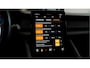 Polestar 2 Long Range Dual Motor Launch Ed. Performance 78kWh PANORAMADAK + GOOGLE NAVI + HARMAN/KARDON + STOEL-&STUURVERWARMING + ADAPT.CRUISE + PILOT ASSIST + BLIS + LANE ASSIST + MATRIX LED + 360 CAMERA + PARKSENSOREN + 20" LM-VELGEN!!