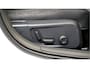 Polestar 2 Long Range Dual Motor Launch Ed. Performance 78kWh PANORAMADAK + GOOGLE NAVI + HARMAN/KARDON + STOEL-&STUURVERWARMING + ADAPT.CRUISE + PILOT ASSIST + BLIS + LANE ASSIST + MATRIX LED + 360 CAMERA + PARKSENSOREN + 20" LM-VELGEN!!