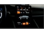 Polestar 2 Long Range Dual Motor Launch Ed. Performance 78kWh PANORAMADAK + GOOGLE NAVI + HARMAN/KARDON + STOEL-&STUURVERWARMING + ADAPT.CRUISE + PILOT ASSIST + BLIS + LANE ASSIST + MATRIX LED + 360 CAMERA + PARKSENSOREN + 20" LM-VELGEN!!