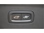 Polestar 2 Long Range Dual Motor Launch Ed. Performance 78kWh PANORAMADAK + GOOGLE NAVI + HARMAN/KARDON + STOEL-&STUURVERWARMING + ADAPT.CRUISE + PILOT ASSIST + BLIS + LANE ASSIST + MATRIX LED + 360 CAMERA + PARKSENSOREN + 20" LM-VELGEN!!