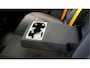 Polestar 2 Long Range Dual Motor Launch Ed. Performance 78kWh PANORAMADAK + GOOGLE NAVI + HARMAN/KARDON + STOEL-&STUURVERWARMING + ADAPT.CRUISE + PILOT ASSIST + BLIS + LANE ASSIST + MATRIX LED + 360 CAMERA + PARKSENSOREN + 20" LM-VELGEN!!