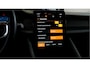 Polestar 2 Long Range Dual Motor Launch Ed. Performance 78kWh PANORAMADAK + GOOGLE NAVI + HARMAN/KARDON + STOEL-&STUURVERWARMING + ADAPT.CRUISE + PILOT ASSIST + BLIS + LANE ASSIST + MATRIX LED + 360 CAMERA + PARKSENSOREN + 20" LM-VELGEN!!
