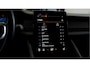 Polestar 2 Long Range Dual Motor Launch Ed. Performance 78kWh PANORAMADAK + GOOGLE NAVI + HARMAN/KARDON + STOEL-&STUURVERWARMING + ADAPT.CRUISE + PILOT ASSIST + BLIS + LANE ASSIST + MATRIX LED + 360 CAMERA + PARKSENSOREN + 20" LM-VELGEN!!