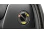 Polestar 2 Long Range Dual Motor Launch Ed. Performance 78kWh PANORAMADAK + GOOGLE NAVI + HARMAN/KARDON + STOEL-&STUURVERWARMING + ADAPT.CRUISE + PILOT ASSIST + BLIS + LANE ASSIST + MATRIX LED + 360 CAMERA + PARKSENSOREN + 20" LM-VELGEN!!