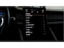Polestar 2 Long Range Dual Motor Launch Ed. Performance 78kWh PANORAMADAK + GOOGLE NAVI + HARMAN/KARDON + STOEL-&STUURVERWARMING + ADAPT.CRUISE + PILOT ASSIST + BLIS + LANE ASSIST + MATRIX LED + 360 CAMERA + PARKSENSOREN + 20" LM-VELGEN!!