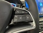 BYD Seal U 1.5 DM-i FWD Boost
