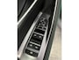 BYD Seal U 1.5 DM-i FWD Boost