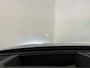 BYD Seal U 1.5 DM-i FWD Boost